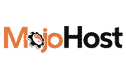 MojoHost Coupon August 2025