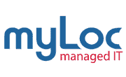MyLoc.de Coupon August 2025