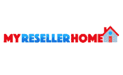 MyResellerHome Coupon August 2025