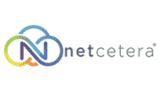 Netcetera Coupon August 2025