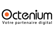 Octenium Coupon August 2025