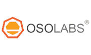 OsoLabs Coupon August 2025