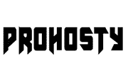 ProHosty Coupon August 2025