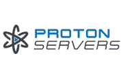 ProtonServers Coupon August 2025