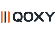QOXY Coupon August 2025