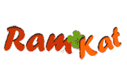 Ramkat Coupon August 2025
