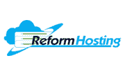 ReformHosting.in Coupon August 2025