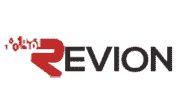 Revion.com Coupon August 2025
