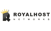 RoyalHost Coupon August 2025