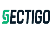 Sectigo.com Coupon August 2025