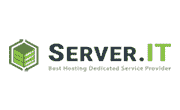 Server.it Coupon August 2025