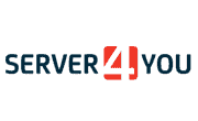 Server4you Coupon August 2025