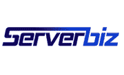 ServerBiz.de Coupon August 2025