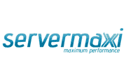 ServerMaxi Coupon August 2025
