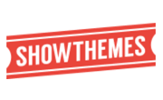 ShowThemes Coupon August 2025
