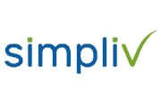 SimplivLearning Coupon August 2025