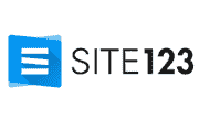 Site123 Coupon August 2025