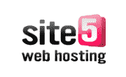 Site5.com Coupon August 2025