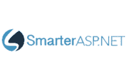 SmarterASP Coupon August 2025