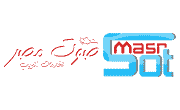 Sotmasr Coupon August 2025