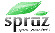 Spruz Coupon August 2025