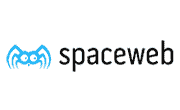SWeb.ru Coupon August 2025