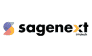 ThesageNext Coupon August 2025