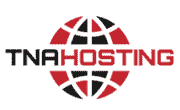 TNAHosting Coupon August 2025