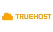 Truehost.com.ng Coupon August 2025