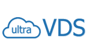 UltraVDS Coupon August 2025