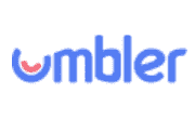 Umbler Coupon August 2025