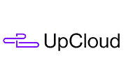 UpCloud Coupon August 2025