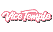 ViceTemple Coupon August 2025