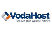 VodaHost Coupon August 2025