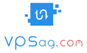 VPSAG Coupon August 2025