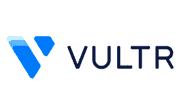 Vultr Coupon August 2025