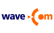 Wavecom Coupon August 2025