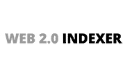 Web20Indexer Coupon August 2025