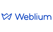 Weblium Coupon August 2025