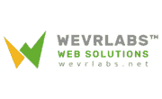 WevrLabs Coupon August 2025