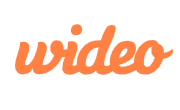 Wideo.co Coupon August 2025