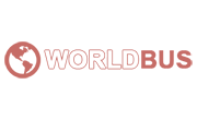 Worldbus.ge Coupon August 2025
