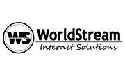 WorldStream.nl Coupon August 2025