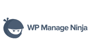 WPManageNinja Coupon August 2025