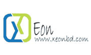 XeonBD Coupon August 2025