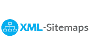 XML-Sitemaps Coupon August 2025
