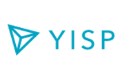 Yisp Coupon August 2025