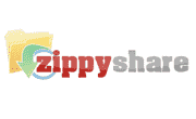 ZippyShare Coupon August 2025