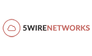 5Wire Coupon August 2025