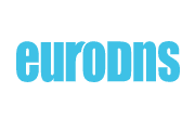 EuroDns Coupon August 2025